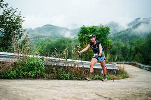 BIB: 
                            <button type="button" onclick="openModal(26300868)" class="btn btn-primary btn-sm float-right btn-popup" data-toggle="modal" data-target=".modal-high-quality">
                        <i class="fas fa-shopping-cart"></i> Add to Cart
                    </button>
                                            <button type="button" onclick="isThisMe(26300868, true)" class="btn btn-success btn-sm float-right btn-popup btn-isme hidden" data-toggle="tooltip" data-placement="bottom" title="นี่คือรูปของคุณใช่ไหม คลิกที่นี่เพื่อเอาเข้าอัลบั้ม">
                        <i class="fas fa-plus"></i> Add to album
                    </button>
                    <button type="button" onclick="isThisMe(26300868, false)" class="btn btn-warning btn-sm float-right btn-popup btn-isnotme hidden">
                        <i class="fas fa-ban"></i> Remove from album
                    </button>